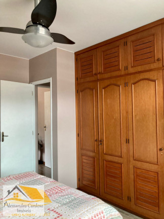 Imagem Apartamento com 2 Quartos à Venda, 93 m² em Centro - Nova Friburgo Imagem Apartamento com 2 Quartos à Venda, 93 m² em Centro - Nova Friburgo