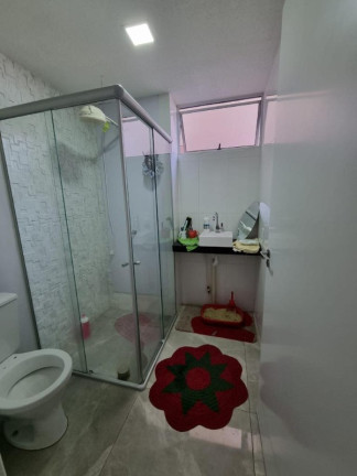 Imagem Imóvel com 2 Quartos à Venda, 45 m² em Conquista Veredas - Contagem Imagem Imóvel com 2 Quartos à Venda, 45 m² em Conquista Veredas - Contagem