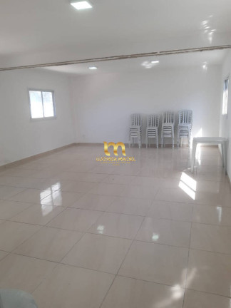 Imagem Apartamento com 1 Quarto à Venda, 41 m² em Aviação - Praia Grande