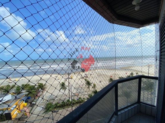 Imagem Apartamento com 3 Quartos à Venda, 114 m² em Ocian - Praia Grande Imagem Apartamento com 3 Quartos à Venda, 114 m² em Ocian - Praia Grande