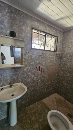 Imagem Casa com 3 Quartos à Venda, 167 m² em Chris Ii - Votuporanga Imagem Casa com 3 Quartos à Venda, 167 m² em Chris Ii - Votuporanga