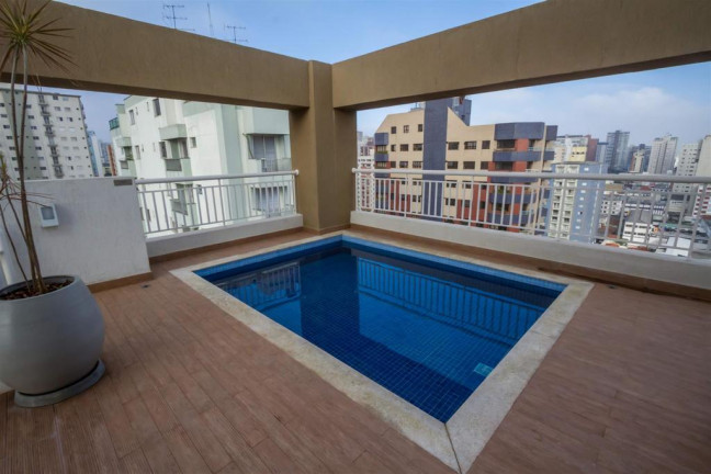 Imagem Apartamento com 2 Quartos à Venda, 66 m² em Santa Paula - São Caetano Do Sul Imagem Apartamento com 2 Quartos à Venda, 66 m² em Santa Paula - São Caetano Do Sul