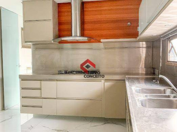 Imagem Apartamento com 3 Quartos à Venda, 317 m² em Meireles - Fortaleza Imagem Apartamento com 3 Quartos à Venda, 317 m² em Meireles - Fortaleza