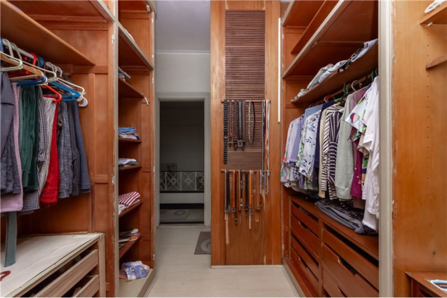 Imagem Casa com 3 Quartos à Venda, 220 m² em Perdizes - São Paulo