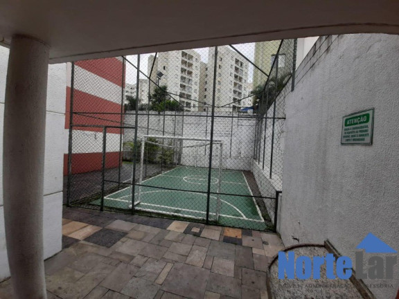 Imagem Apartamento com 2 Quartos à Venda, 56 m² em Vila Amélia - São Paulo Imagem Apartamento com 2 Quartos à Venda, 56 m² em Vila Amélia - São Paulo