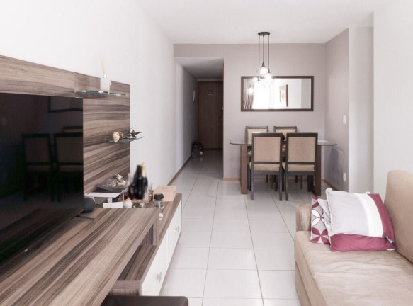Imagem Apartamento com 3 Quartos à Venda, 95 m² em Barra Da Tijuca - Rio De Janeiro Imagem Apartamento com 3 Quartos à Venda, 95 m² em Barra Da Tijuca - Rio De Janeiro