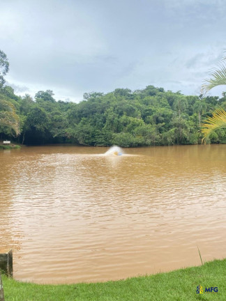 Imagem Casa de Condomínio com 4 Quartos à Venda, 155 m² em Residencial Reserva Ipanema - Sorocaba Imagem Casa de Condomínio com 4 Quartos à Venda, 155 m² em Residencial Reserva Ipanema - Sorocaba