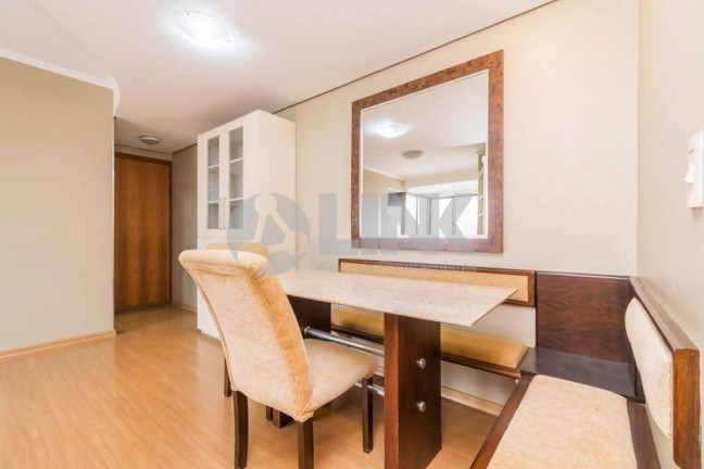 Imagem Apartamento com 2 Quartos à Venda, 67 m² em Passo Da Areia - Porto Alegre Imagem Apartamento com 2 Quartos à Venda, 67 m² em Passo Da Areia - Porto Alegre