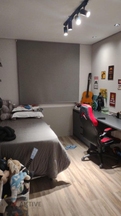 Imagem Apartamento com 3 Quartos à Venda, 110 m² em Alphaville Empresarial - Barueri Imagem Apartamento com 3 Quartos à Venda, 110 m² em Alphaville Empresarial - Barueri