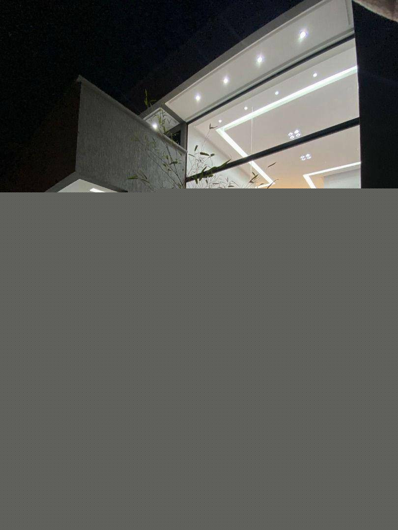 Imagem Casa com 4 Quartos à Venda, 239 m² em Setor Sul - Trindade Imagem Casa com 4 Quartos à Venda, 239 m² em Setor Sul - Trindade