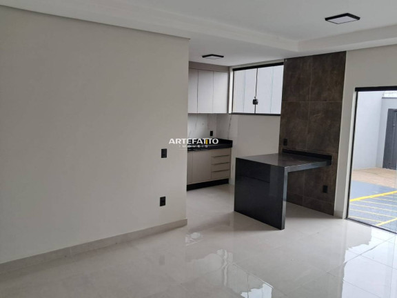 Imagem Apartamento com 2 Quartos à Venda, 80 m² Imagem Apartamento com 2 Quartos à Venda, 80 m²