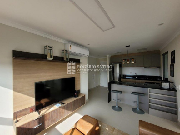 Imagem Apartamento com 2 Quartos para Alugar, 70 m² em Jardim América - São Paulo Imagem Apartamento com 2 Quartos para Alugar, 70 m² em Jardim América - São Paulo
