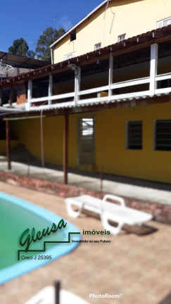 Imagem Imóvel com 3 Quartos à Venda, 1.275 m² em Chácaras Copaco - Arujá Imagem Imóvel com 3 Quartos à Venda, 1.275 m² em Chácaras Copaco - Arujá
