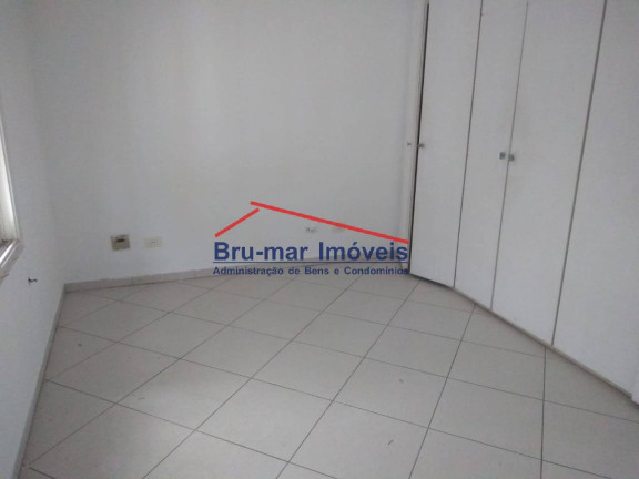 Imagem Apartamento com 1 Quarto à Venda, 41 m² em Gonzaga - Santos Imagem Apartamento com 1 Quarto à Venda, 41 m² em Gonzaga - Santos