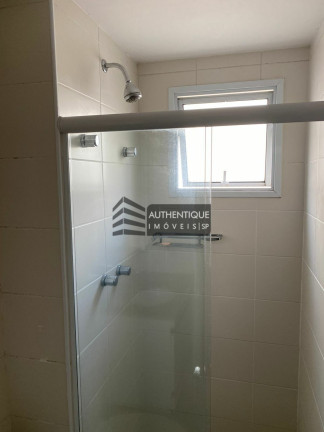Imagem Apartamento com 2 Quartos à Venda, 70 m² em Santa Cecília - São Paulo Imagem Apartamento com 2 Quartos à Venda, 70 m² em Santa Cecília - São Paulo