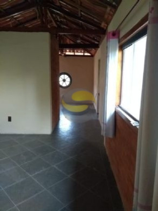 Imagem Casa de Condomínio com 2 Quartos à Venda, 3.225 m² em Chácara Recanto Verde - Cotia Imagem Casa de Condomínio com 2 Quartos à Venda, 3.225 m² em Chácara Recanto Verde - Cotia