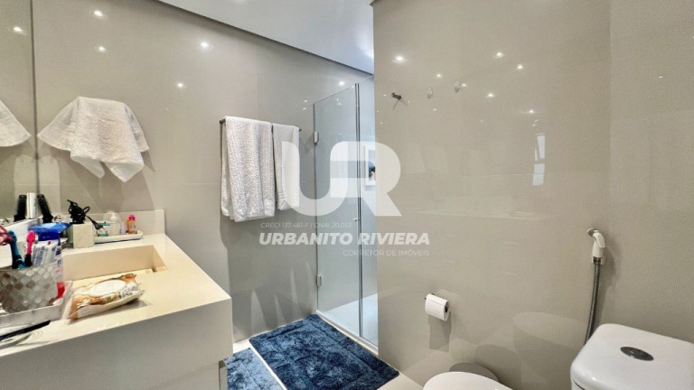 Imagem Imóvel com 4 Quartos à Venda, 217 m² em Riviera | Módulo 02 - Bertioga Imagem Imóvel com 4 Quartos à Venda, 217 m² em Riviera | Módulo 02 - Bertioga