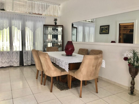 Imagem Casa com 3 Quartos à Venda, 241 m² em Residencial Bosque Dos Ipês - São José Dos Campos Imagem Casa com 3 Quartos à Venda, 241 m² em Residencial Bosque Dos Ipês - São José Dos Campos