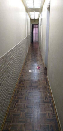 Imagem Casa com 3 Quartos à Venda, 379 m² em Rudge Ramos - São Bernardo Do Campo Imagem Casa com 3 Quartos à Venda, 379 m² em Rudge Ramos - São Bernardo Do Campo