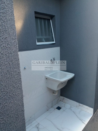Imagem Casa com 2 Quartos à Venda, 55 m² em Vila Real - Hortolândia Imagem Casa com 2 Quartos à Venda, 55 m² em Vila Real - Hortolândia
