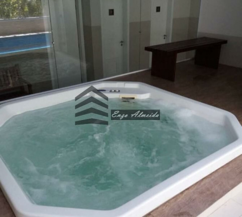Imagem Apartamento com 4 Quartos à Venda, 250 m² em Moema - São Paulo Imagem Apartamento com 4 Quartos à Venda, 250 m² em Moema - São Paulo