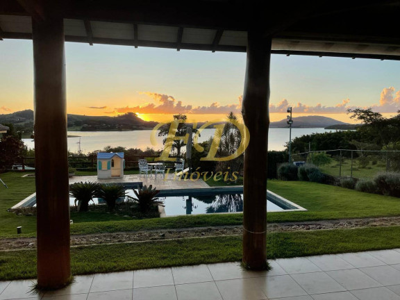 Imagem Casa de Condomínio com 5 Quartos à Venda, 3.624 m² em Bragança Paulista Imagem Casa de Condomínio com 5 Quartos à Venda, 3.624 m² em Bragança Paulista