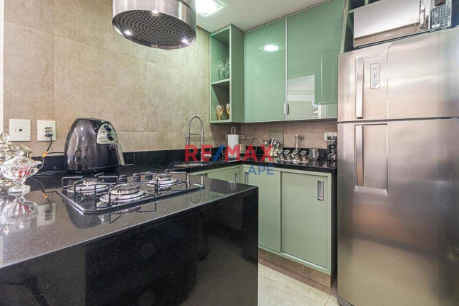 Imagem Apartamento com 2 Quartos à Venda, 55 m² em Jardim Paulista - São Paulo Imagem Apartamento com 2 Quartos à Venda, 55 m² em Jardim Paulista - São Paulo