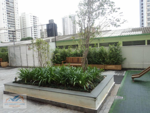 Imagem Imóvel com 3 Quartos à Venda, 78 m² em Vila Clementino - São Paulo Imagem Imóvel com 3 Quartos à Venda, 78 m² em Vila Clementino - São Paulo