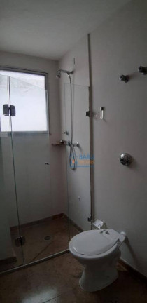 Imagem Apartamento com 4 Quartos à Venda, 204 m² em Higienópolis - São Paulo Imagem Apartamento com 4 Quartos à Venda, 204 m² em Higienópolis - São Paulo