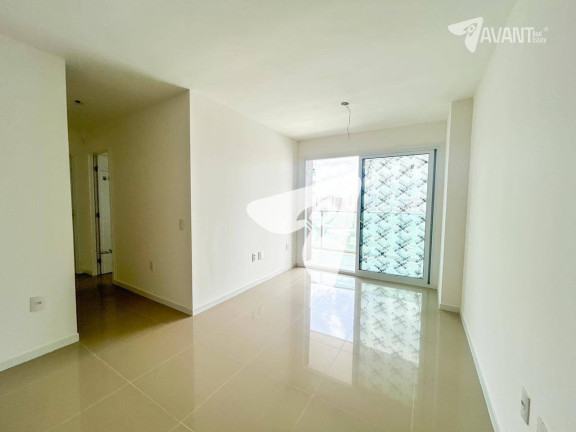 Imagem Apartamento com 3 Quartos à Venda, 78 m² em Papicu - Fortaleza Imagem Apartamento com 3 Quartos à Venda, 78 m² em Papicu - Fortaleza