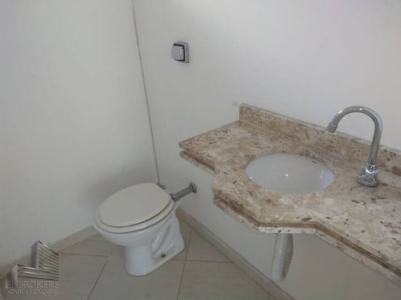Imagem Casa de Condomínio com 3 Quartos à Venda, 172 m² em Jardim Alvorada - Sorocaba Imagem Casa de Condomínio com 3 Quartos à Venda, 172 m² em Jardim Alvorada - Sorocaba