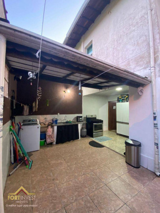 Imagem Imóvel com 3 Quartos à Venda, 11.800 m² em Canto Do Forte - Praia Grande Imagem Imóvel com 3 Quartos à Venda, 11.800 m² em Canto Do Forte - Praia Grande