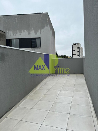 Imagem Apartamento com 1 Quarto à Venda, 29 m² em Parque Das Paineiras - São Paulo Imagem Apartamento com 1 Quarto à Venda, 29 m² em Parque Das Paineiras - São Paulo