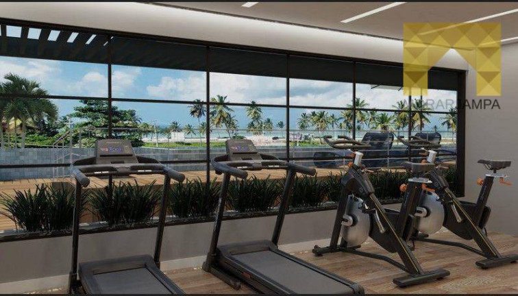 Imagem Apartamento com 2 Quartos à Venda, 62 m² em Intermares - Cabedelo Imagem Apartamento com 2 Quartos à Venda, 62 m² em Intermares - Cabedelo