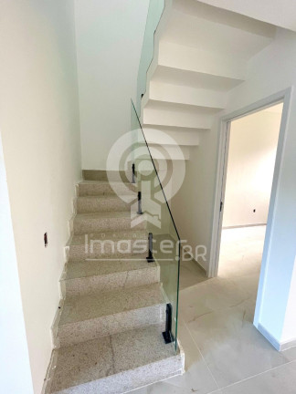 Imagem Casa com 4 Quartos à Venda, 141 m² em Guaribas - Eusébio Imagem Casa com 4 Quartos à Venda, 141 m² em Guaribas - Eusébio