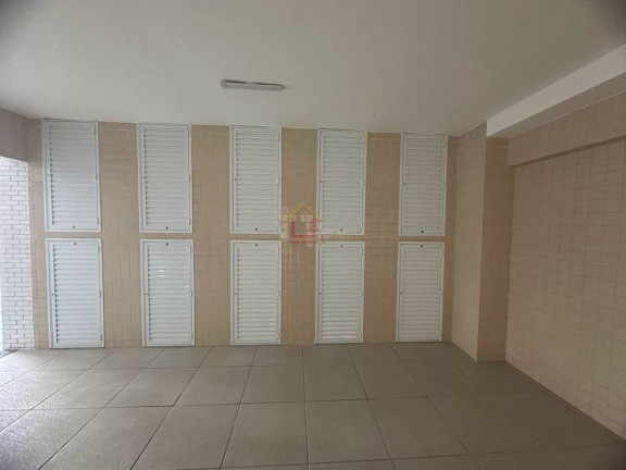 Imagem Apartamento com 2 Quartos à Venda, 96 m²