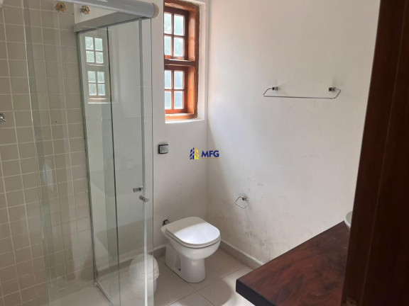 Imagem Casa com 3 Quartos à Venda, 1.312 m² em Praia Do Paúba - São Sebastião Imagem Casa com 3 Quartos à Venda, 1.312 m² em Praia Do Paúba - São Sebastião