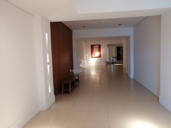 Imagem Imóvel com 2 Quartos à Venda, 67 m² em Centro - Campinas Imagem Imóvel com 2 Quartos à Venda, 67 m² em Centro - Campinas