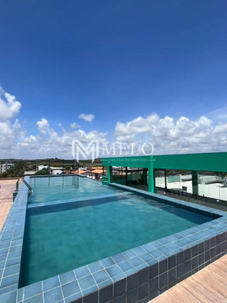 Imagem Apartamento com 1 Quarto à Venda, 19 m² em Porto De Galinhas - Ipojuca Imagem Apartamento com 1 Quarto à Venda, 19 m² em Porto De Galinhas - Ipojuca