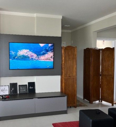 Imagem Apartamento com 2 Quartos à Venda, 78 m² em Paese - Itapoá Imagem Apartamento com 2 Quartos à Venda, 78 m² em Paese - Itapoá