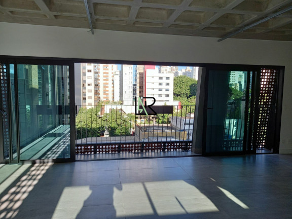 Imagem Imóvel com 1 Quarto à Venda, 62 m² em Savassi - Belo Horizonte