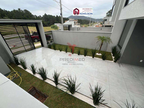 Imagem Casa com 3 Quartos à Venda, 115 m² em São João Do Rio Vermelho - Florianópolis Imagem Casa com 3 Quartos à Venda, 115 m² em São João Do Rio Vermelho - Florianópolis