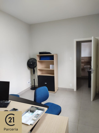 Imagem Casa com 3 Quartos à Venda, em Campo Belo - São Paulo Imagem Casa com 3 Quartos à Venda, em Campo Belo - São Paulo