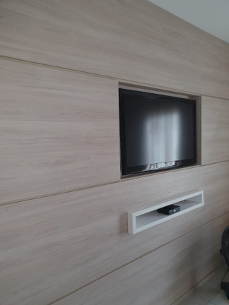 Imagem Casa com 3 Quartos à Venda, 400 m² em Xerém - Duque De Caxias