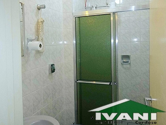 Imagem Apartamento com 2 Quartos à Venda, 65 m² em Praia Grande - Ubatuba Imagem Apartamento com 2 Quartos à Venda, 65 m² em Praia Grande - Ubatuba