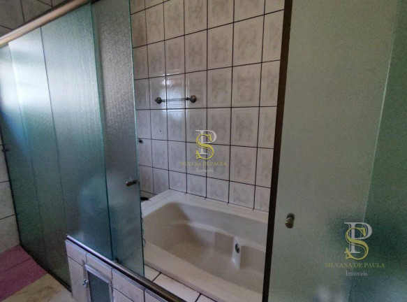 Imagem Chácara com 2 Quartos à Venda, 240 m² em Terra Preta - Mairiporã Imagem Chácara com 2 Quartos à Venda, 240 m² em Terra Preta - Mairiporã