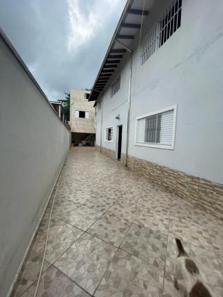 Imagem Casa com 5 Quartos à Venda, 227 m² em Condomínio Verde Mar - Caraguatatuba Imagem Casa com 5 Quartos à Venda, 227 m² em Condomínio Verde Mar - Caraguatatuba