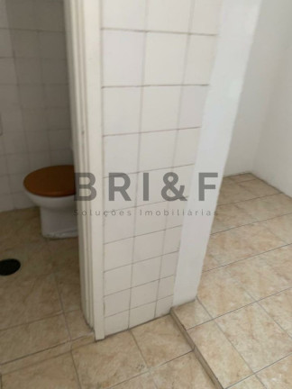 Imagem Apartamento com 2 Quartos à Venda, 72 m² em Vila Nova Conceição - São Paulo Imagem Apartamento com 2 Quartos à Venda, 72 m² em Vila Nova Conceição - São Paulo