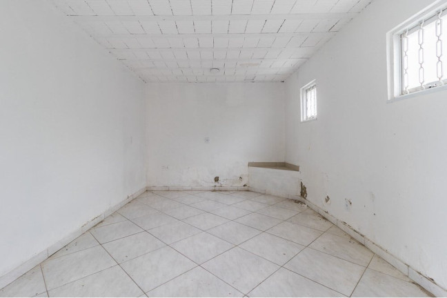 Imagem Casa com 3 Quartos à Venda, 213 m² em Mário Quintana - Porto Alegre Imagem Casa com 3 Quartos à Venda, 213 m² em Mário Quintana - Porto Alegre