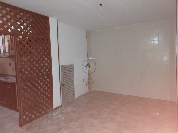 Imagem Apartamento com 3 Quartos à Venda, 100 m² em Ingá - Niterói